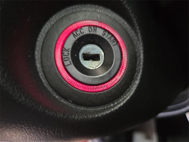 used 2020 Kia Sportage car, priced at $17,200