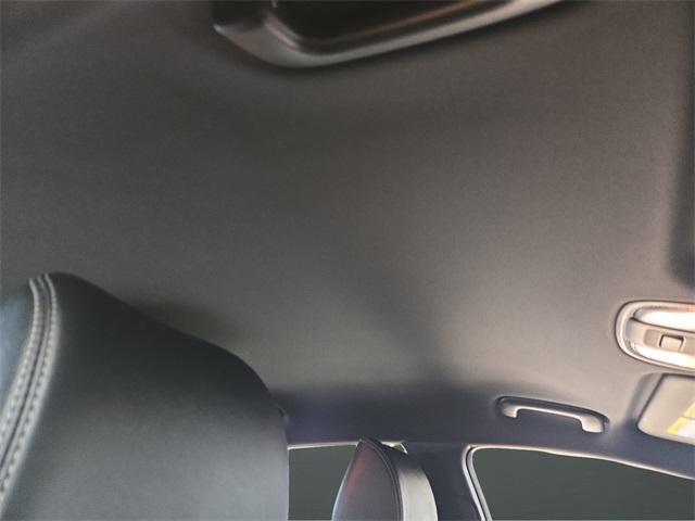 used 2020 Kia Sportage car, priced at $17,200