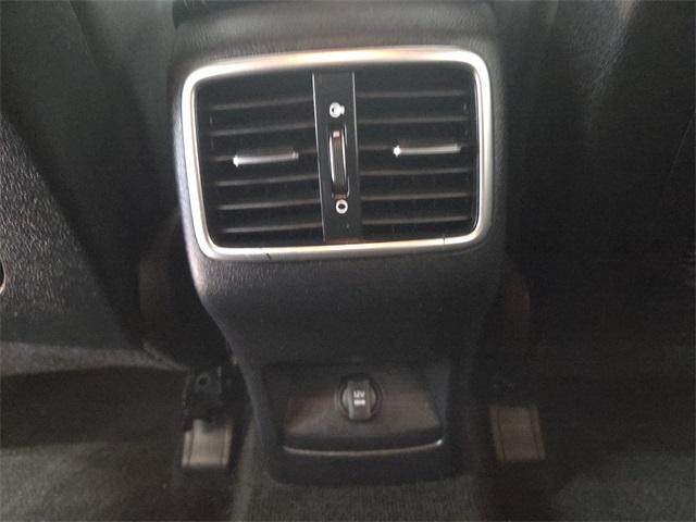 used 2020 Kia Sportage car, priced at $17,200