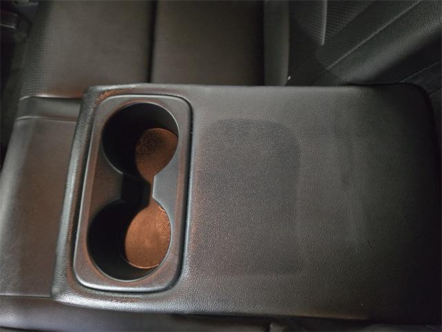 used 2020 Kia Sportage car, priced at $17,200