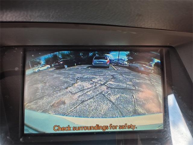 used 2010 Lexus RX 350 car, priced at $12,900