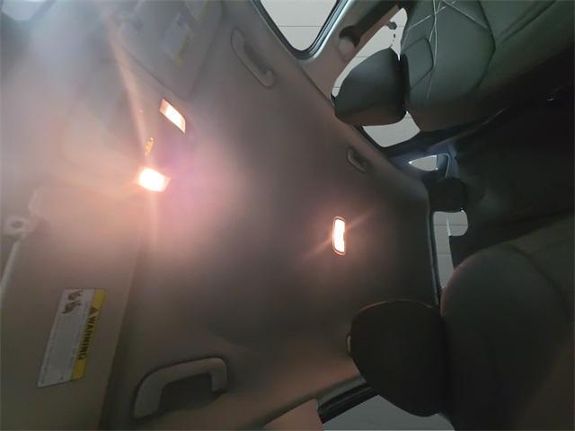 used 2022 Hyundai Tucson car, priced at $21,070