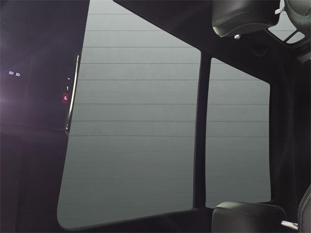 used 2023 Volkswagen Tiguan car, priced at $22,700