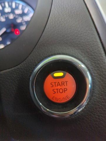 used 2016 Nissan Altima car, priced at $12,992