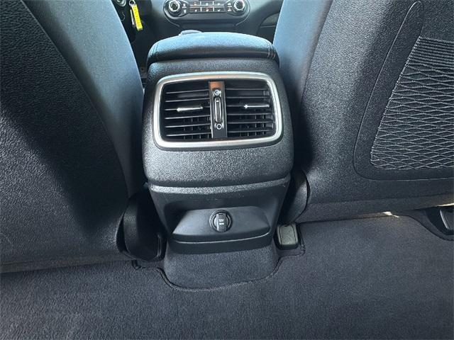 used 2019 Kia Sorento car, priced at $16,200
