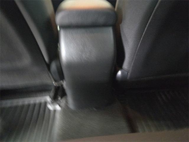 used 2024 Kia Forte car, priced at $17,700