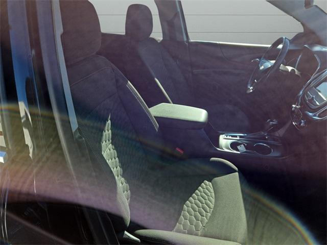 used 2019 Chevrolet Equinox car, priced at $11,520