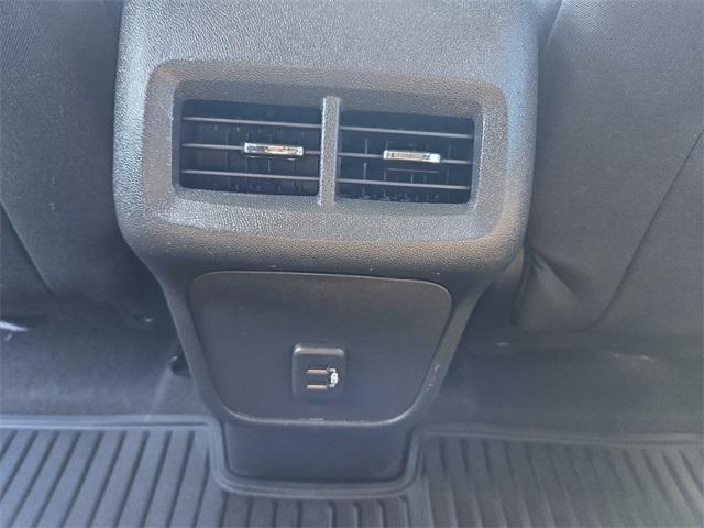 used 2019 Chevrolet Equinox car, priced at $11,520