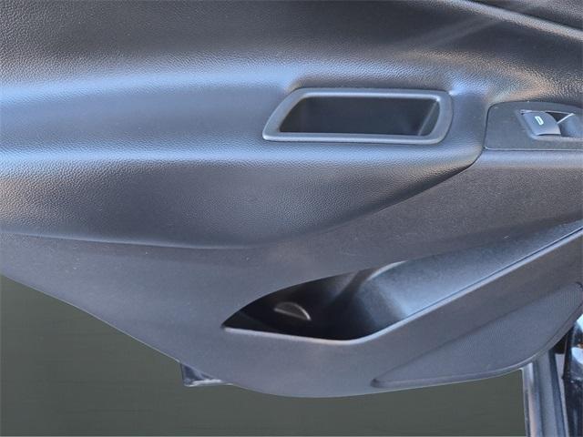 used 2019 Chevrolet Equinox car, priced at $11,520