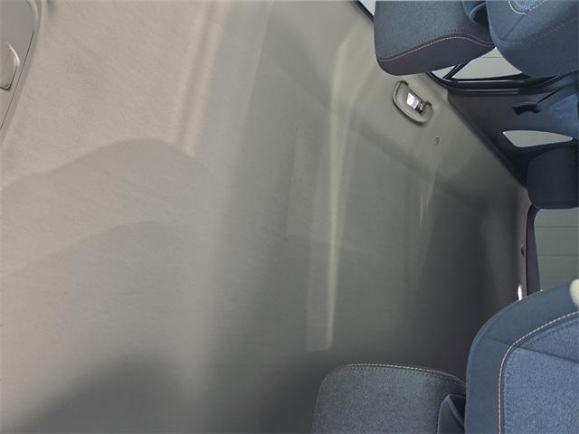 used 2019 Chevrolet Equinox car, priced at $11,520