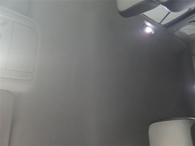 used 2023 GMC Terrain car, priced at $19,990