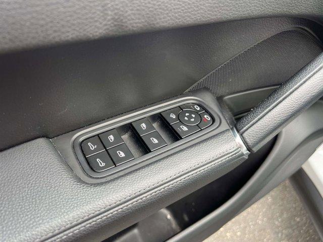 used 2023 Porsche Cayenne car, priced at $68,999