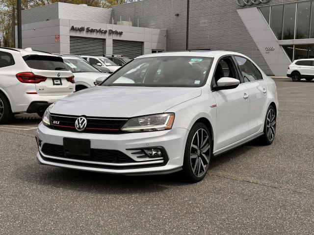 used 2018 Volkswagen Jetta car, priced at $19,999
