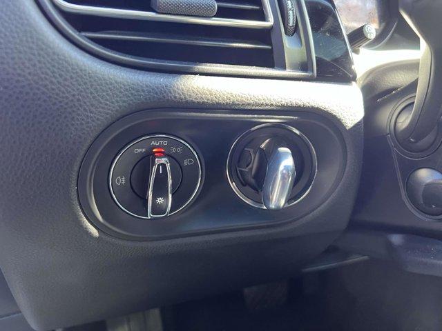 used 2022 Porsche Macan car, priced at $49,999