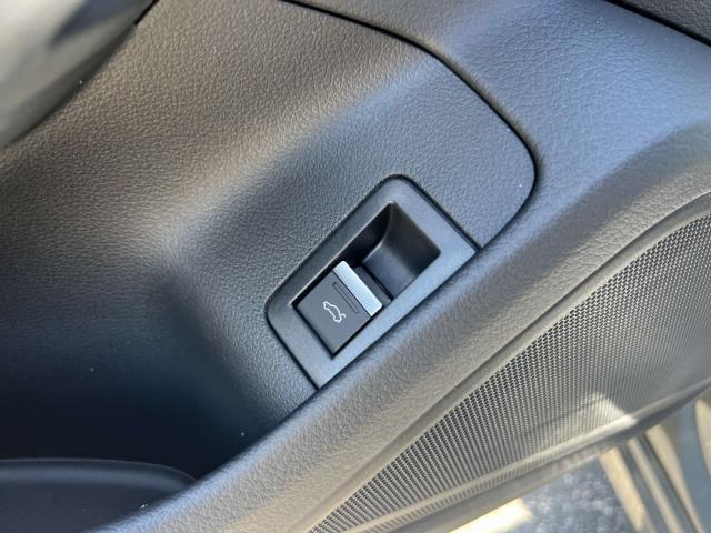 used 2024 Audi A6 car, priced at $42,888