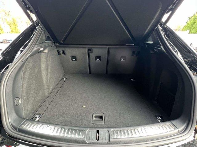 new 2026 Porsche Macan car, priced at $72,610