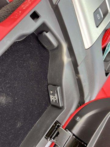 used 2014 Chevrolet Corvette Stingray car, priced at $39,999