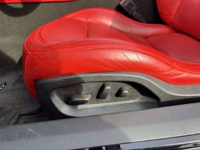 used 2014 Chevrolet Corvette Stingray car, priced at $39,999