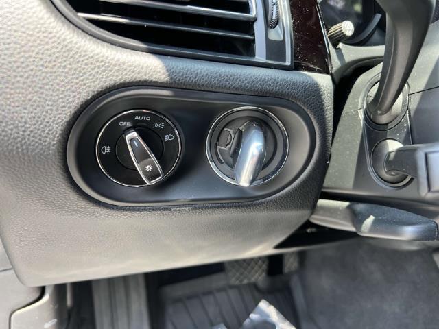 used 2022 Porsche Macan car, priced at $46,999