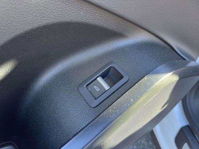 used 2022 Audi Q5 car, priced at $28,999