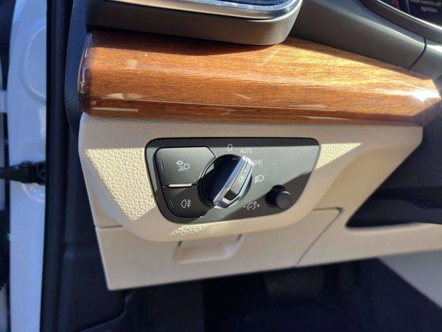 used 2022 Audi Q5 car, priced at $28,999