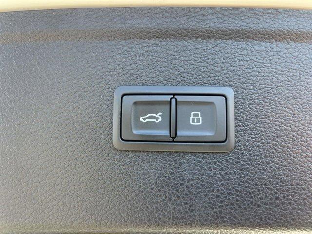 used 2022 Audi Q5 car, priced at $28,999