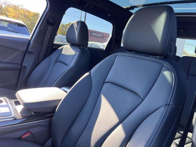 used 2025 Audi Q7 car, priced at $59,999