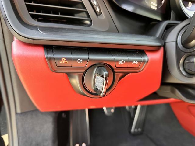 used 2023 Porsche 911 car, priced at $188,888