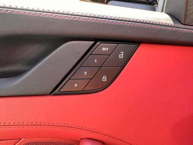 used 2023 Porsche 911 car, priced at $188,888