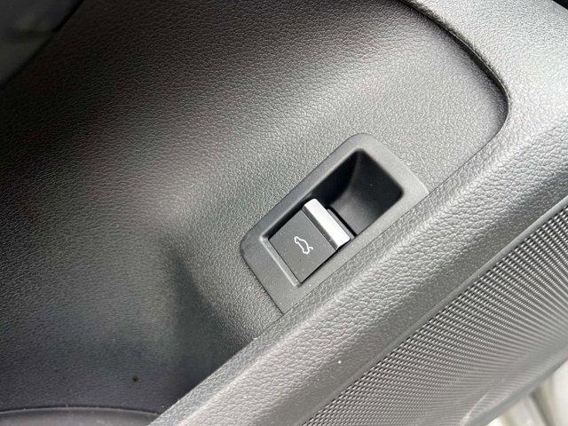 used 2025 Audi A5 Sportback car, priced at $42,999