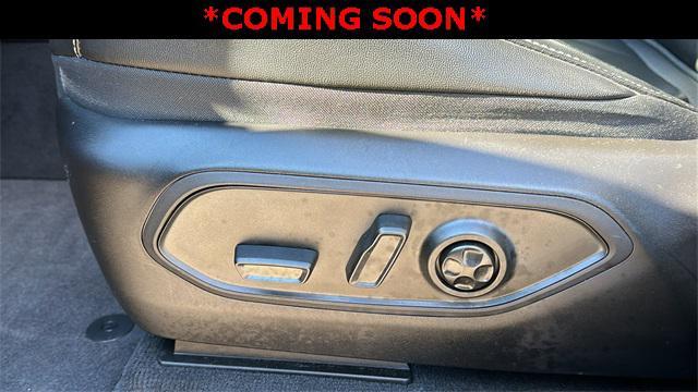 used 2023 Jeep Grand Cherokee 4xe car, priced at $28,975