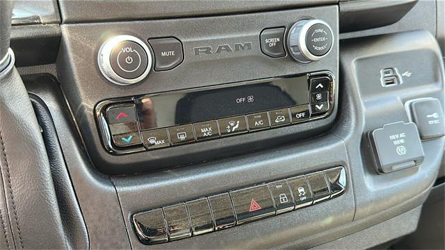 used 2023 Ram ProMaster 3500 car, priced at $42,985