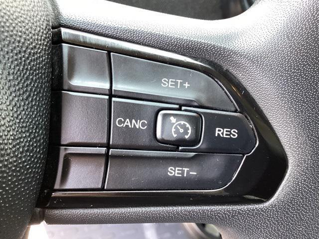used 2023 Ram ProMaster 2500 car, priced at $31,767