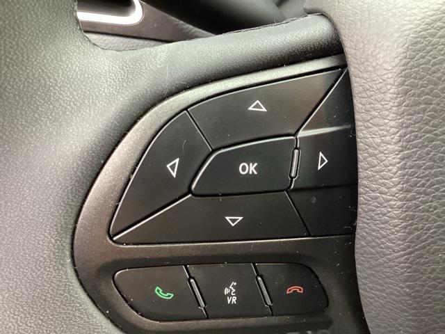 used 2022 Jeep Cherokee car, priced at $24,935