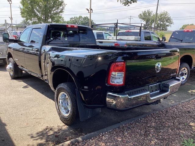 used 2019 Ram 3500 car, priced at $39,990