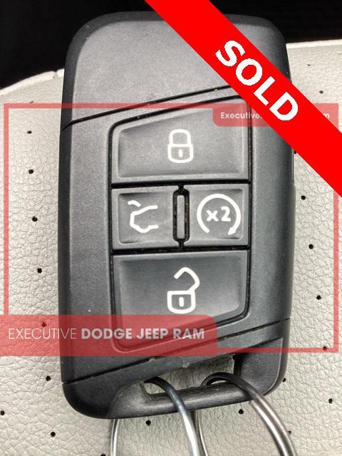 used 2021 Volkswagen Tiguan car, priced at $21,956