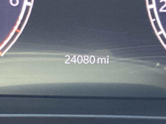 used 2022 Jeep Grand Cherokee L car, priced at $39,990