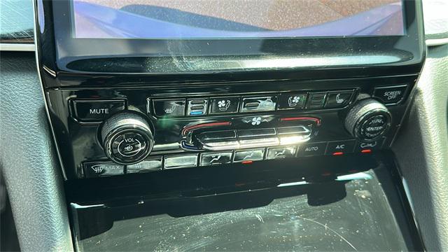 used 2023 Jeep Grand Cherokee 4xe car, priced at $37,765
