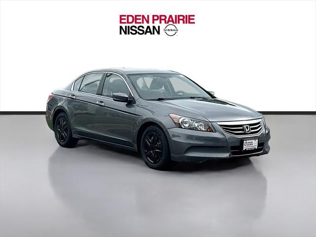used 2012 Honda Accord car, priced at $8,479