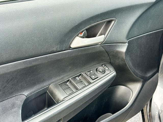used 2012 Honda Accord car, priced at $8,479