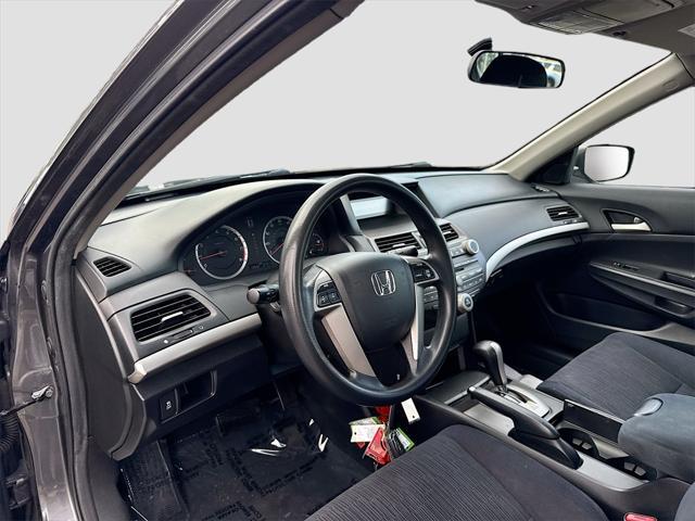 used 2012 Honda Accord car, priced at $8,479