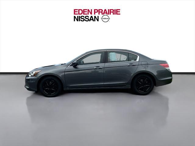 used 2012 Honda Accord car, priced at $8,479