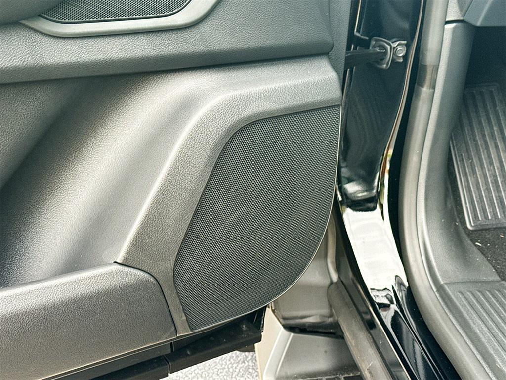 new 2026 Nissan Armada car, priced at $81,865