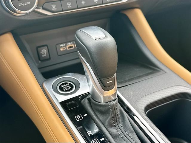new 2025 Nissan Sentra car, priced at $27,840