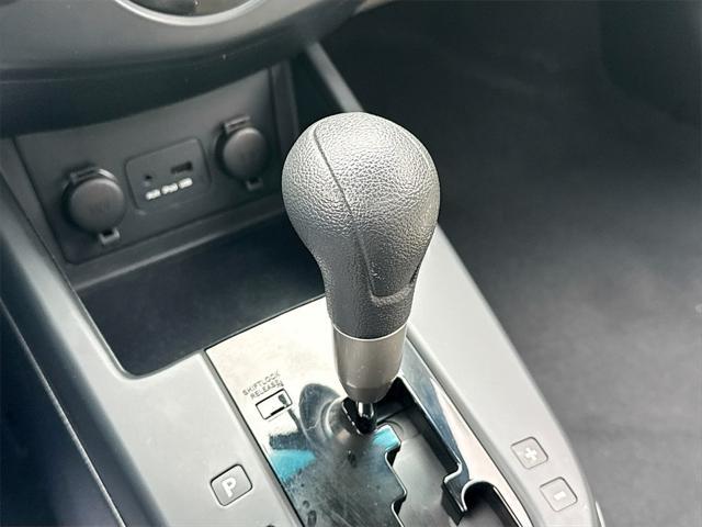 used 2010 Kia Forte car, priced at $3,999