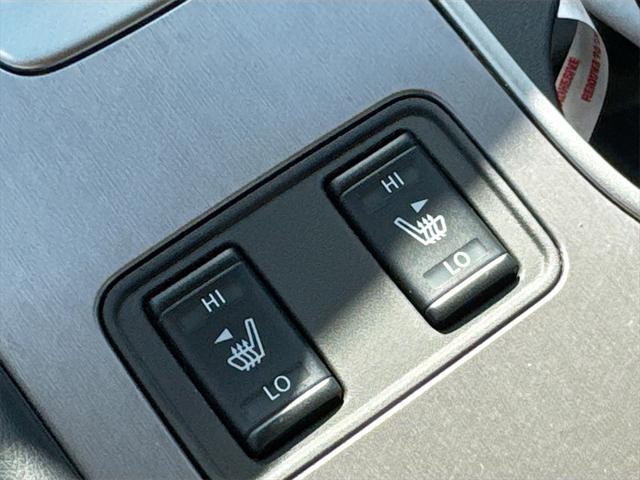 used 2024 Nissan Murano car, priced at $36,990