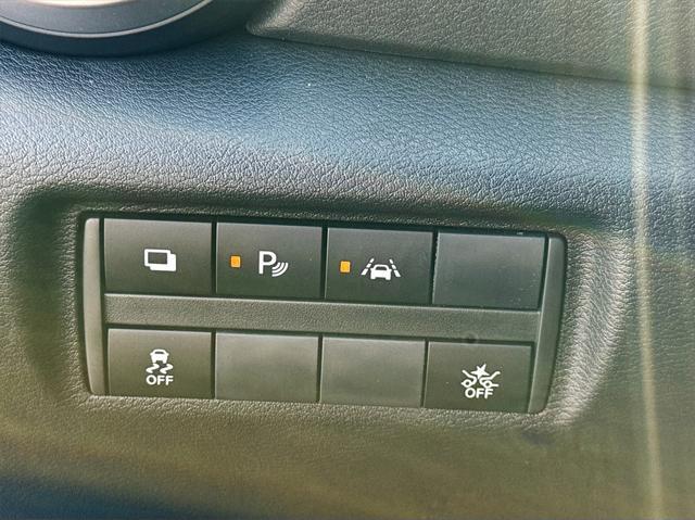 new 2025 Nissan Versa car, priced at $20,695