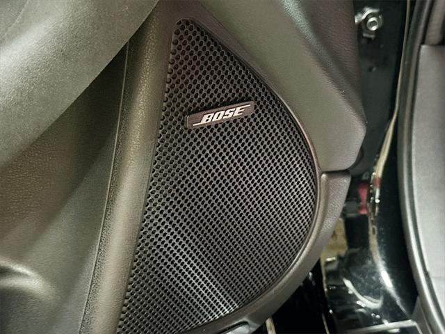 new 2025 Nissan Z car, priced at $55,250