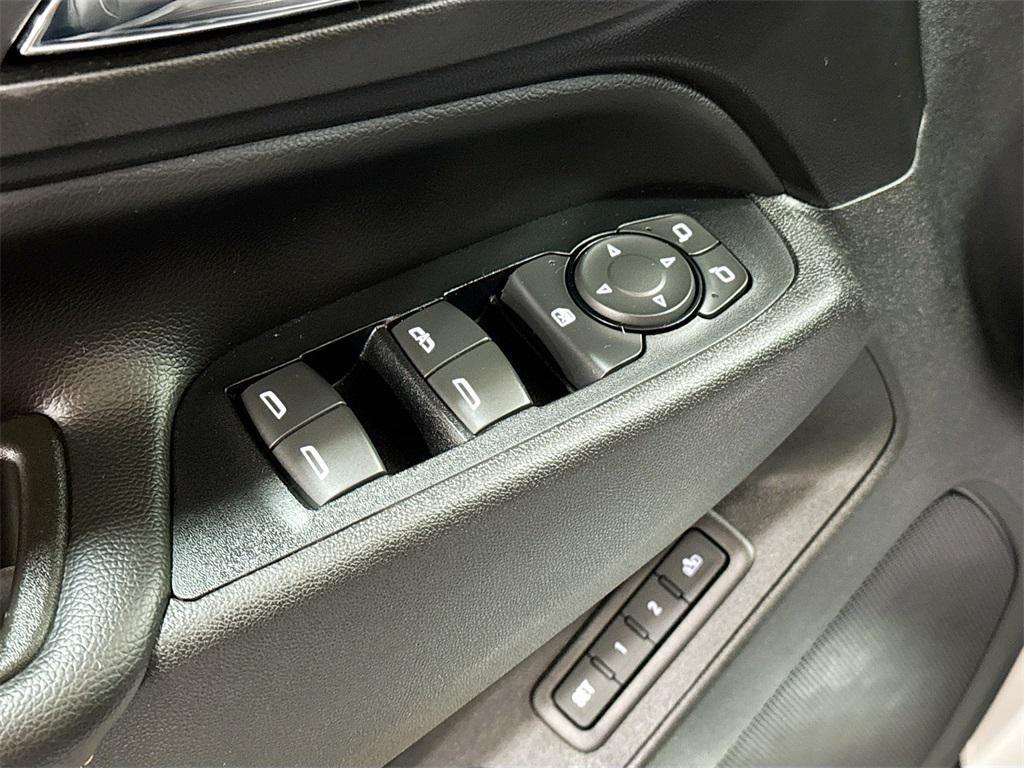 used 2019 Chevrolet Equinox car, priced at $19,890