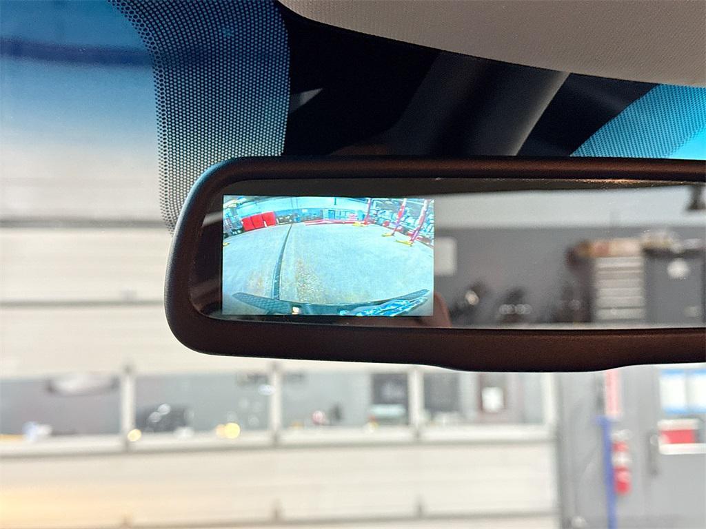 used 2014 Ram 1500 car, priced at $16,790